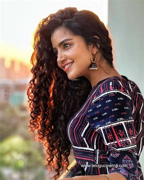 anupama july 8 2023|anupama update.